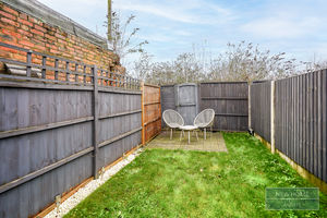 Photo 15- click for photo gallery